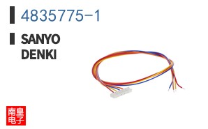 4835775-1 ͼƬ